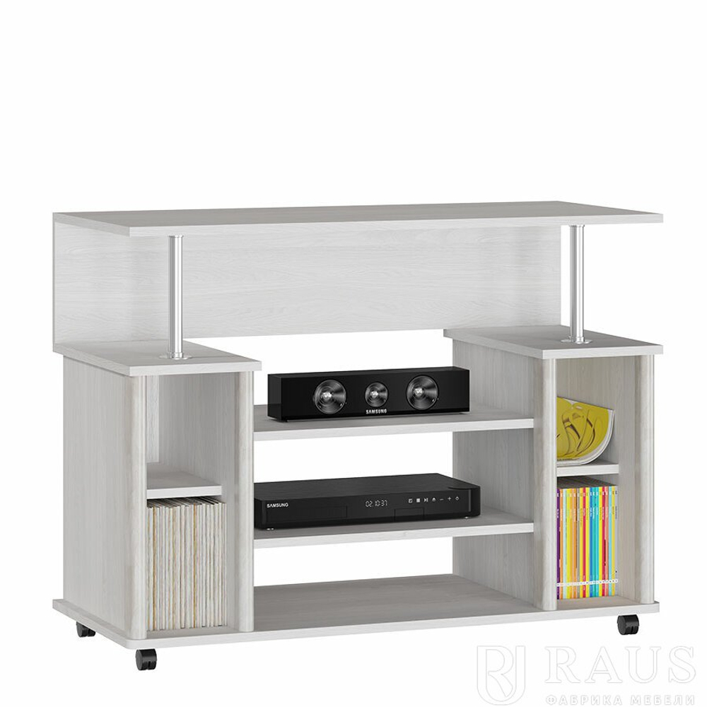 Тумба под телевизор Янна ЯН-26