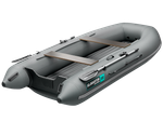 Лодка ПВХ Gladiator Air Sport E300S НДНД -