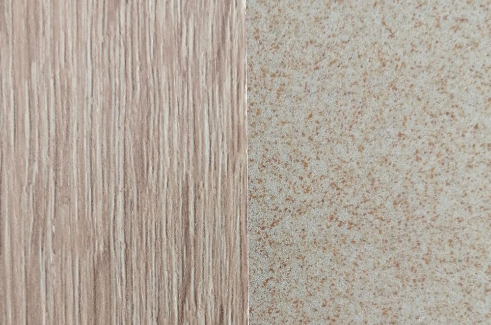 Мойка TOLERO LOFT TL-780 бежевый №101