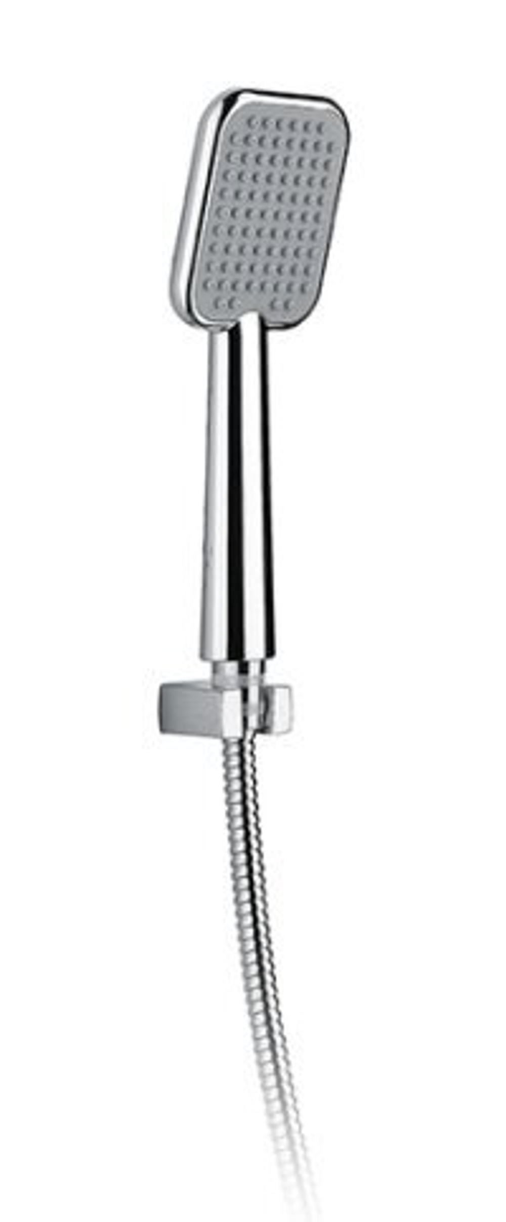 Душевой комплект Timo Selene SX-3069/00 SM1013, 3-х режимная, хром