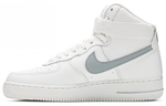 Кроссовки Nike Air Force 1 '07