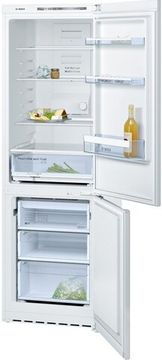 Холодильник Bosch KGN 36NW13R