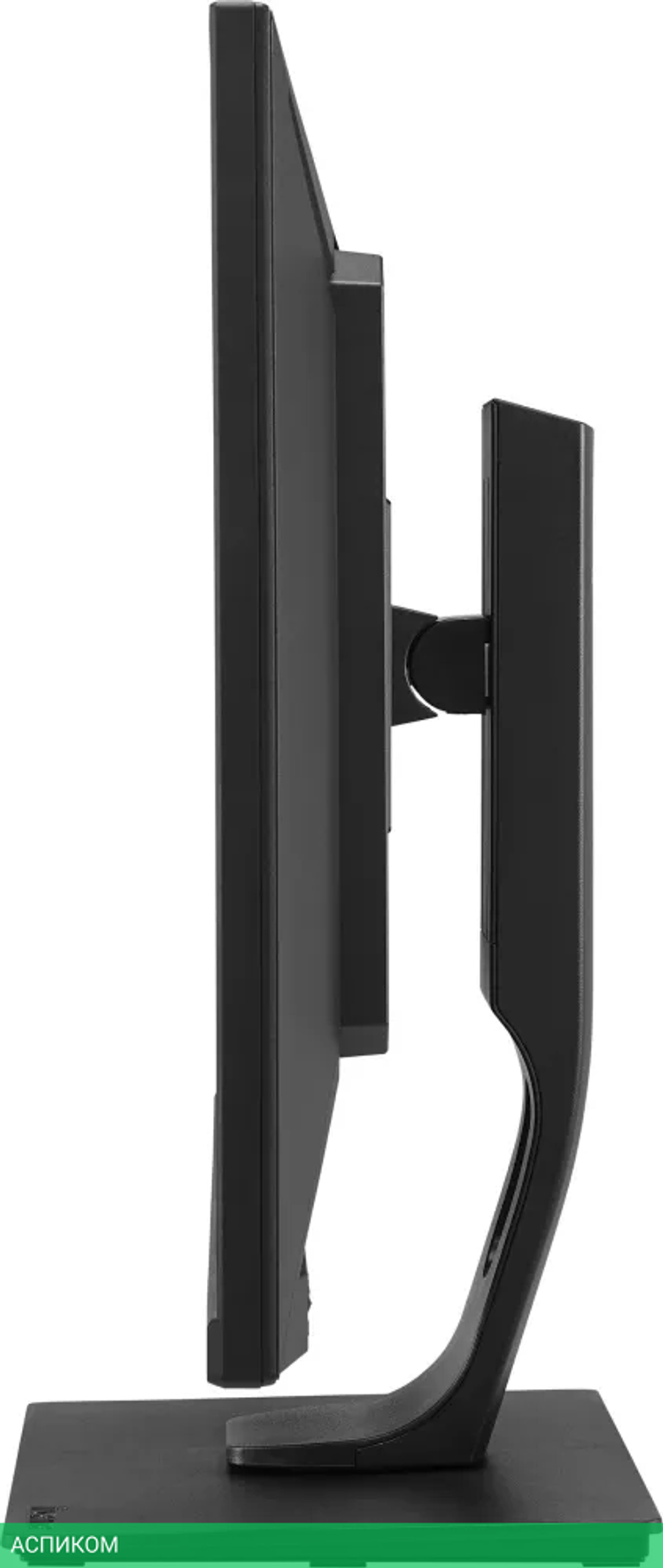 Монитор Iiyama G-Master GB3271QSU-B1