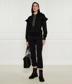 Брюки Liu Jo - черный(CF4449 T2624)