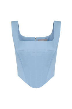 CORSET ANTUANETTA