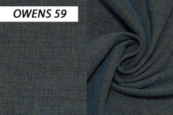 Шенилл Owens (Овенс) 059