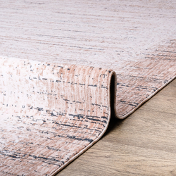 Flat B717D P_BEIGE \ P_D_BEIGE Прямой