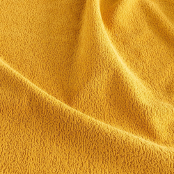 Велюр Honey (Хоней) 11