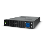 ИБП Cyber Power PR3000ELCDRTXL2U