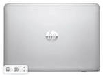 14" Ноутбук HP EliteBook Folio 1040 G3 (2560x1440, Intel Core i5-6300U, RAM 8ГБ,SSD 256ГБ, Intel HD Graphics 5500, Win 10Pro)