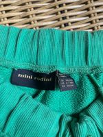 Брюки Mini Rodini