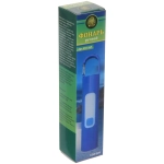 Фонарь ручной 4 режима 2LED, аккумуляторная батарея 800mAh USB 609
