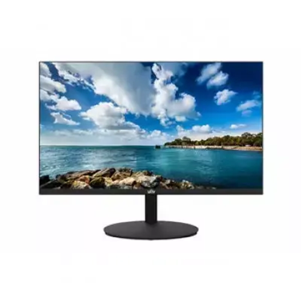 MW3224-V