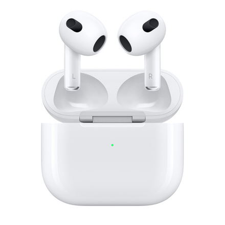 AirPods 3