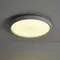 умный Потолочный светильник FR6211CL-L24W Обель / Obelle 24 Вт LED Freya fr6211cl-l24w