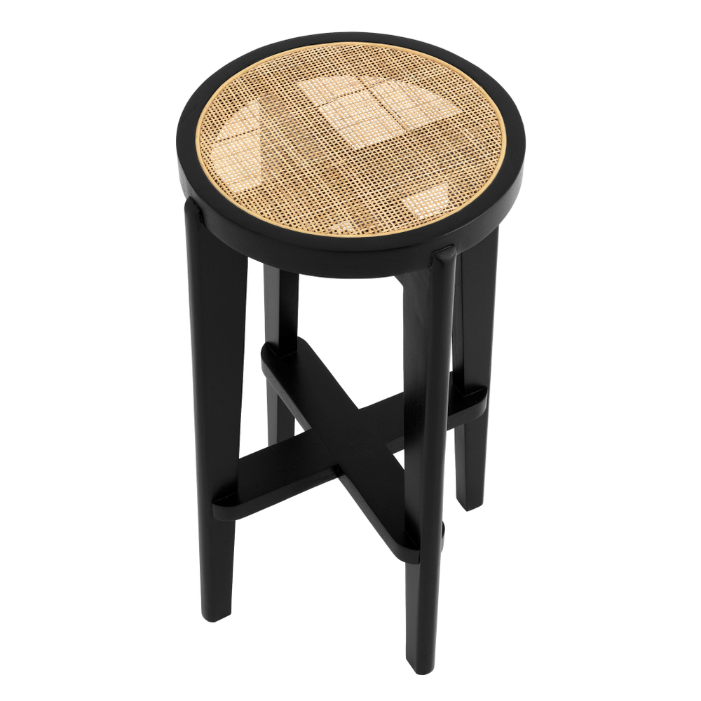 Барный стул Bar Stool Dareau арт.114381