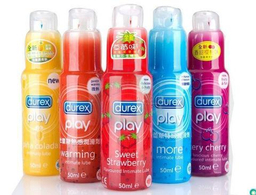 Смазки, лубриканты