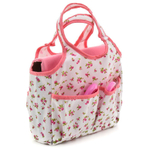 Одежда для пупса, коробка 6189-2A