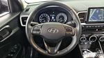 Hyundai Venue 1.6 Fluxe (08.2019)
