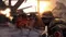 PS3 Wolfenstein: The New Order (Б/У, Русские субтитры, BLES-01909)