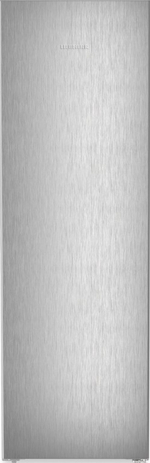 Холодильник Liebherr RDsfd 5220