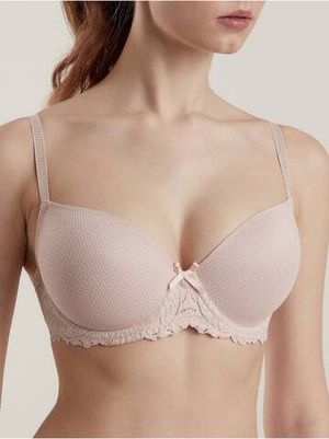 Бюстгальтер Mirage TB3094 Conte Lingerie