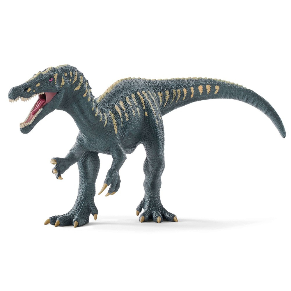 Schleich - Динозавр Baryonyx 15022