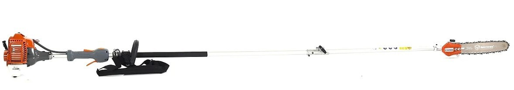 Высоторез HOLZFFORMA FP226A PRO 2.8м FP226A