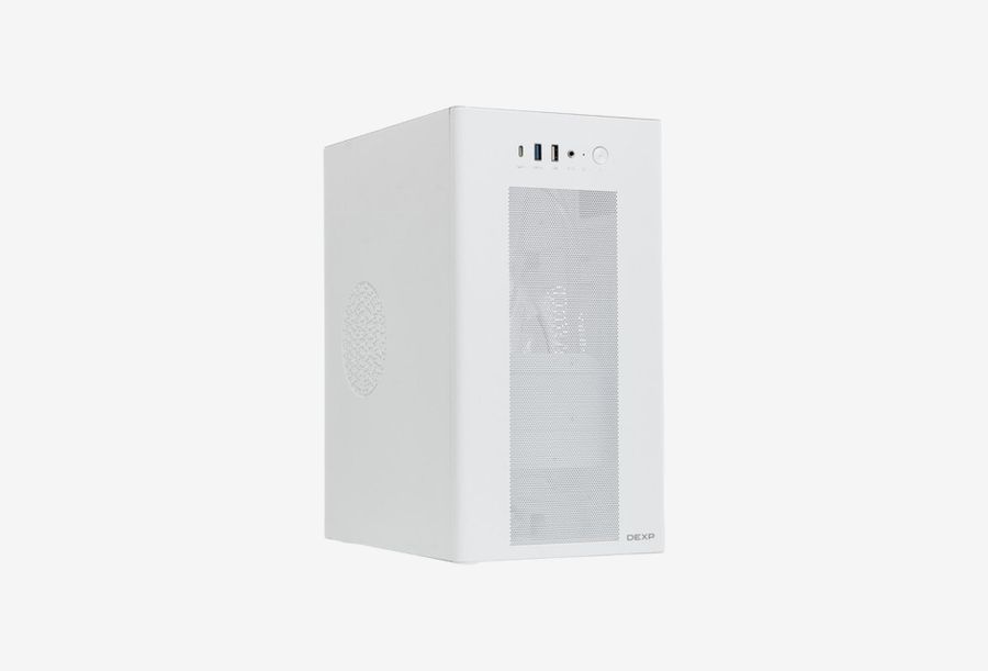 DEXP DCM-350W_0126605104818