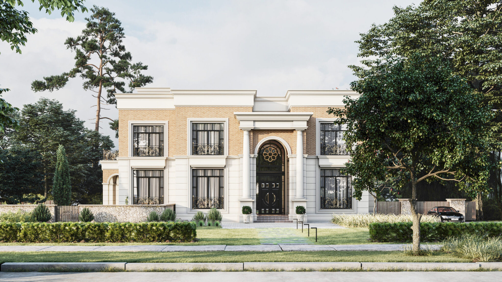 КИРПИЧ ГУБСКИЙ КРАСНЫЙ