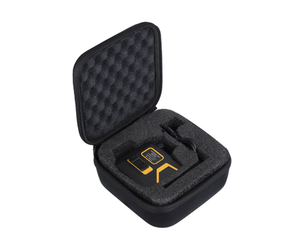 Лазерный уровень Ermenrich LN30 - фото 3