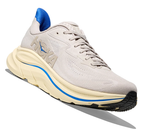 Кроссовки мужские Hoka Clifton 10