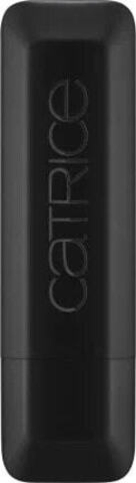 Lippenstift Scandalous Матовыйe 060 Good Intentions, 3,5 g