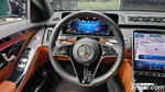 Mercedes-Benz S-Class W223 S450L 4MATIC (04.2022)