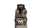 Кроссовки Reebok Alien Stomper U.S.C.M.