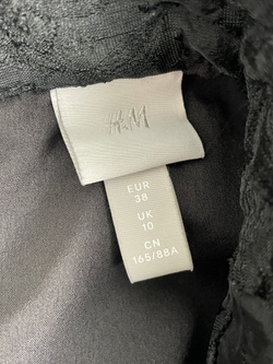 Платье H&M