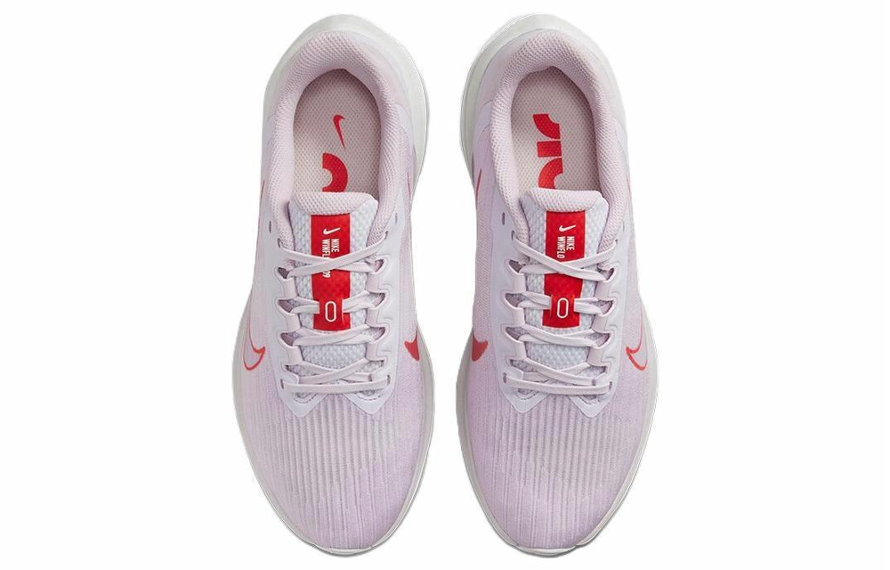 Кроссовки Nike Air Winflo 9 (Женская размерная сетка)