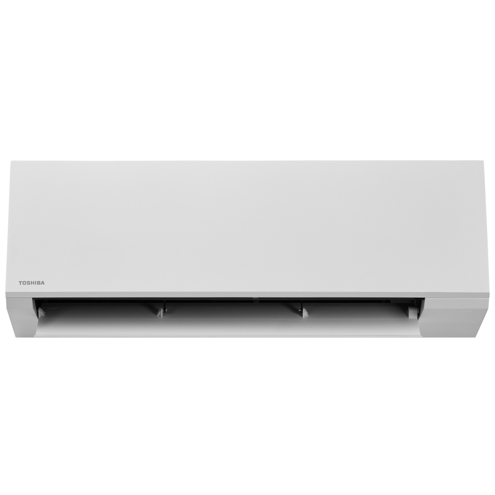Сплит-система кондиционер инверторный Toshiba Shorai Edge White RAS-B10G3KVSG-E/RAS-10J2AVSG-E1 на 25 м²