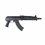 Цевье ZHUKOV-U Hand Guard – AK47/AK74
