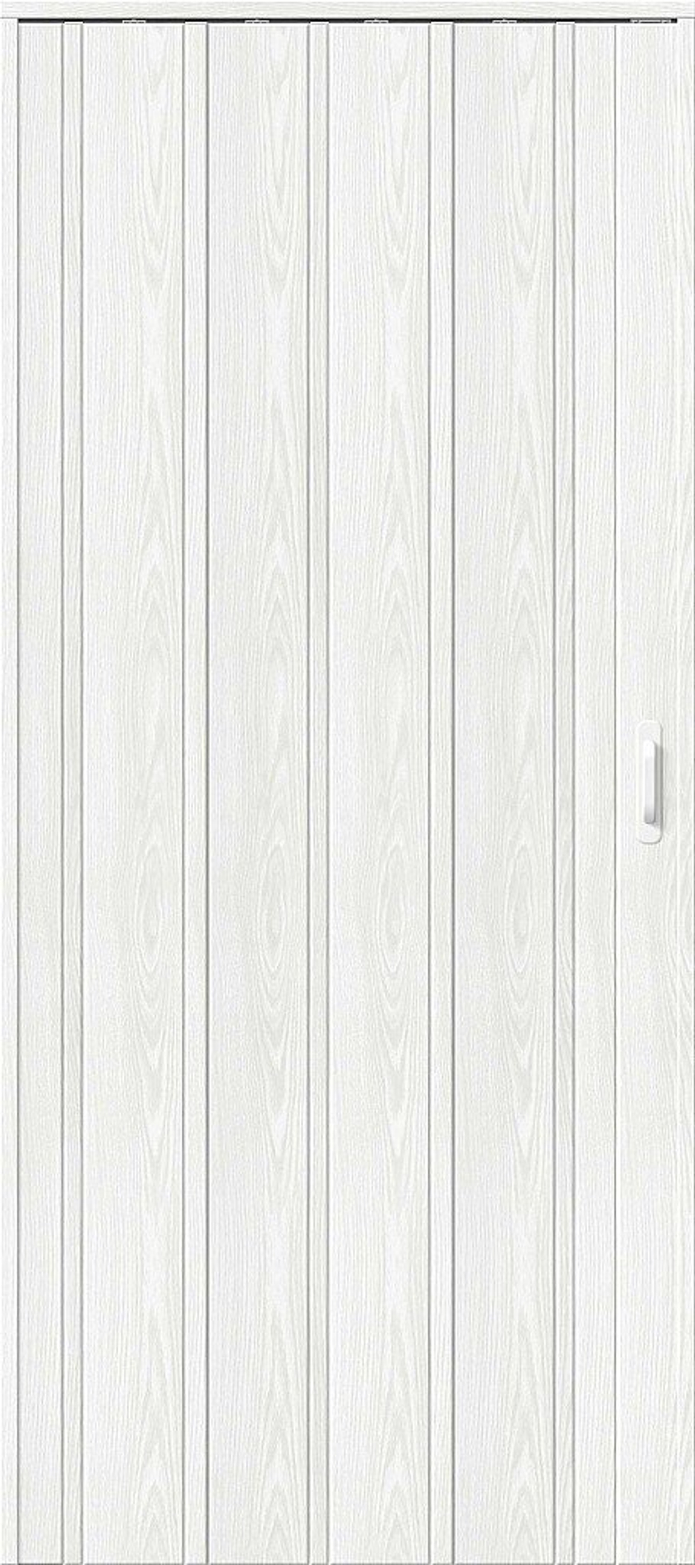 ДСК 007 Серый ясень 203*84