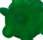 Набор игрушек для ванной "Малыш и его друзья",4 шт, Цвет МИКС 3471923