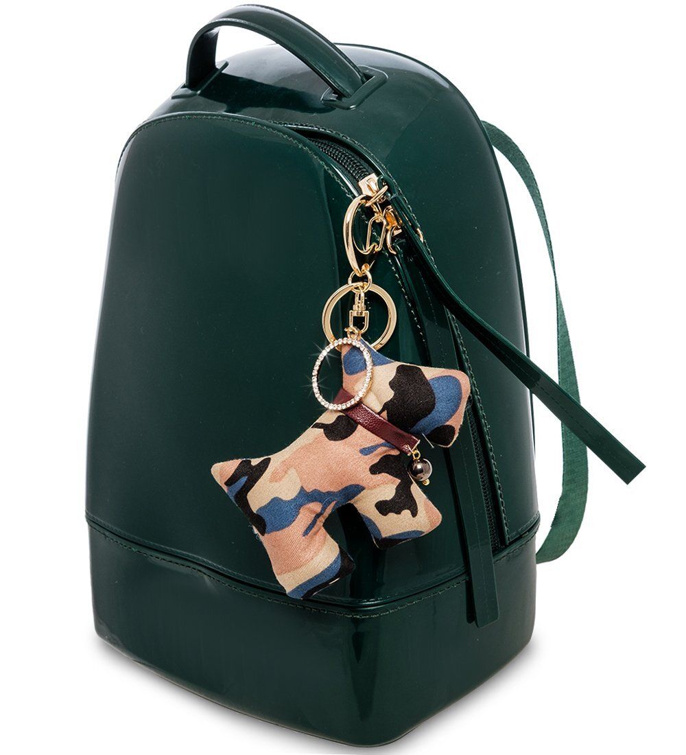 Meri Queen MQ-22 Брелок-подвеска