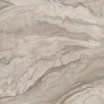 Керамогранит Alma Ceramica GFA57ARC40L Arcadia 57x57 коричневый лаппатированный под мрамор