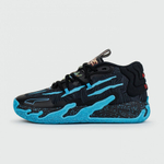 кроссовки Puma MB.03 Blue Hive