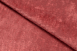 Шенилл Royal Сhic (Роял Шик) 14