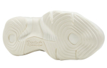 Кроссовки Reebok Royal Turbo Impulse Cln