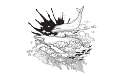 Коллекция BABY WORLD