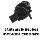 МОТОРЧИК ОМЫВАТЕЛЯ CAMRY ACV51.12-/ ACR30/HAIES 05-/ GS300 190