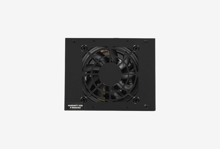 Accord ACC-SFX500-80_0226709110343