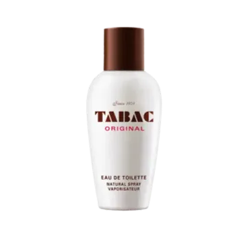 Туалетная вода Tabac Original, спрей, 100мл